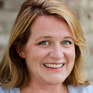 Meet your Posher, Molly